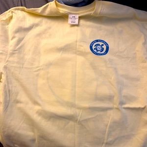 Simply southern shirt